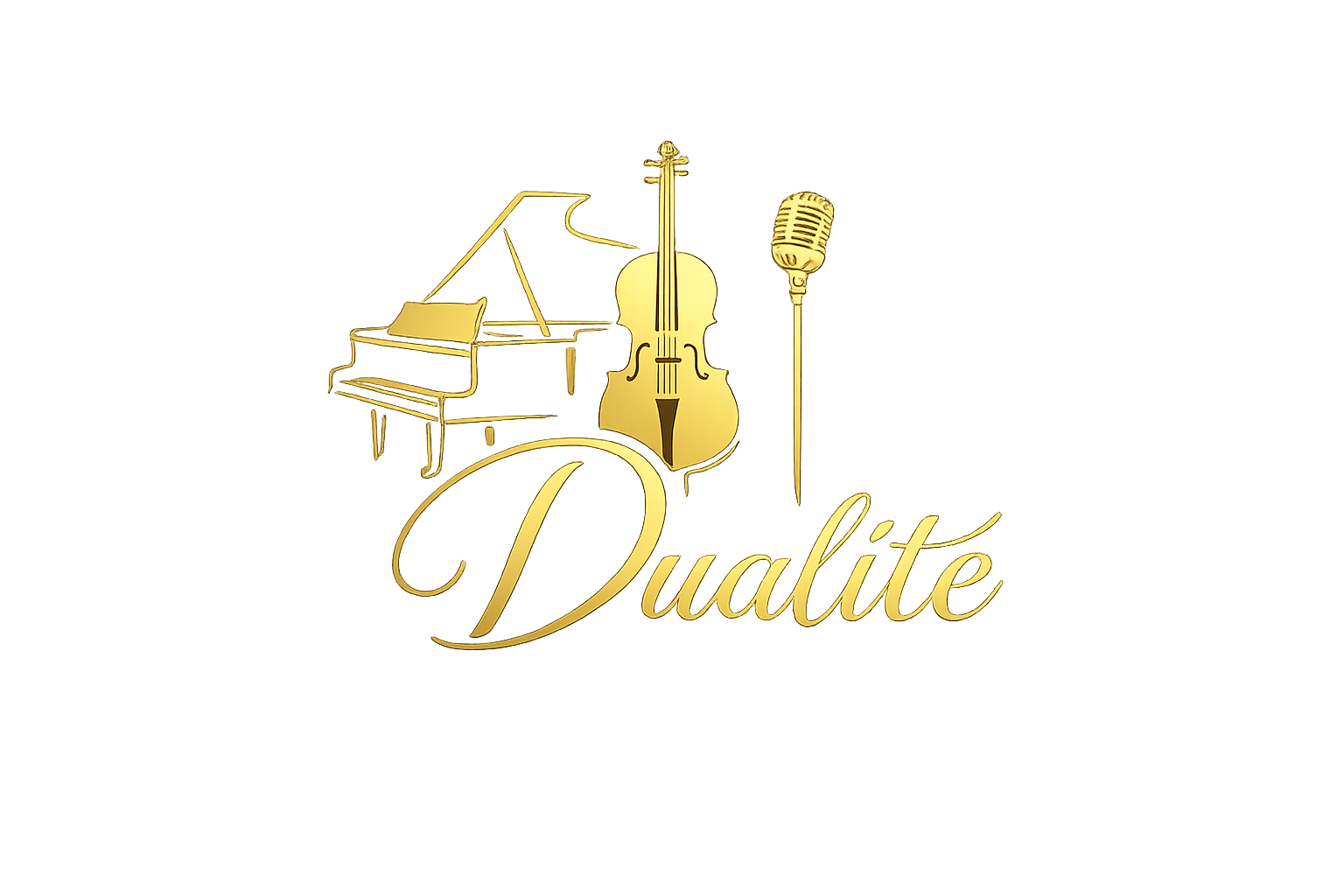 Dualité